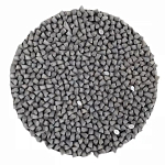 Панно «Silver Moon» варинант исполнения - 1 | Loft Concept в Ростове-на-Дону