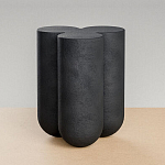 Тумба «Trefa» варинант исполнения - 1 | Loft Concept в Ростове-на-Дону