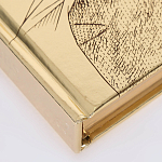 Книга Louis Vuitton Marc Jacobs Limmited edition варинант исполнения - 3 | Loft Concept в Ростове-на-Дону