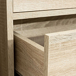 Комод Stasi варинант исполнения - 7 | Loft Concept в Ростове-на-Дону