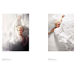 Издание исскусство фотографии Дуглас Киркланд Douglas Kirkland  варинант исполнения - 3 | Loft Concept в Ростове-на-Дону