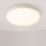 Потолочный светильник Incognito 2700-4000К 46Вт варинант исполнения - 4 | Loft Concept в Ростове-на-Дону