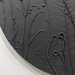 Панно Лесное варинант исполнения - 3 | Loft Concept в Ростове-на-Дону