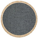 Ковер Easy on me варинант исполнения - 1 | Loft Concept в Ростове-на-Дону