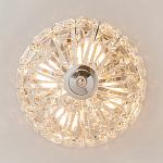 Потолочный светильник Facet E14х4 варинант исполнения - 3 | Loft Concept в Ростове-на-Дону