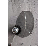 Бра "Viola" варинант исполнения - 2 | Loft Concept в Ростове-на-Дону