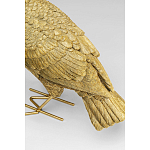 Настольная лампа Золотой Тукан варинант исполнения - 4 | Loft Concept в Ростове-на-Дону