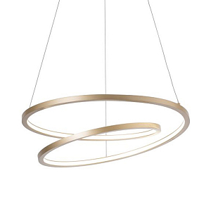 Люстра Themis Chandelier S