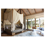 Книга S Is for Style The Schumacher Book of Decoration варинант исполнения - 4 | Loft Concept в Ростове-на-Дону