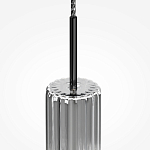 Подвесной светильник Kingdom of Reflection варинант исполнения - 3 | Loft Concept в Ростове-на-Дону