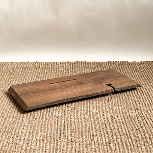 Полка на ванну Wilmer Shelf