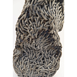 Скульптура Неожиданные объятия варинант исполнения - 3 | Loft Concept в Ростове-на-Дону