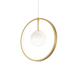 Подвесной светильник Paparazzi 3000К 12Вт варинант исполнения - 5 | Loft Concept в Ростове-на-Дону