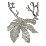 Столик с двумя круглыми столешницами на соновании виде изогнутых ветвей Forest Fairy Tale варинант исполнения - 5 | Loft Concept в Ростове-на-Дону