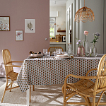 Ваза из цветного стекла  TRANSPARENT FORMS 21 варинант исполнения - 6 | Loft Concept в Ростове-на-Дону