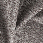 Мебельная ткань Шенилл серый цвет 138 см T4-32 варинант исполнения - 1 | Loft Concept в Ростове-на-Дону