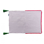 Салфетка под приборы Seletti Pentesilea варинант исполнения - 1 | Loft Concept в Ростове-на-Дону