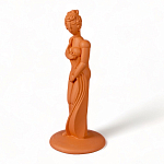 Статуэтка Seletti Venere варинант исполнения - 3 | Loft Concept в Ростове-на-Дону