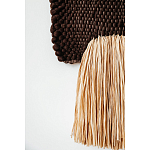 Панно «Хвост»  варинант исполнения - 2 | Loft Concept в Ростове-на-Дону