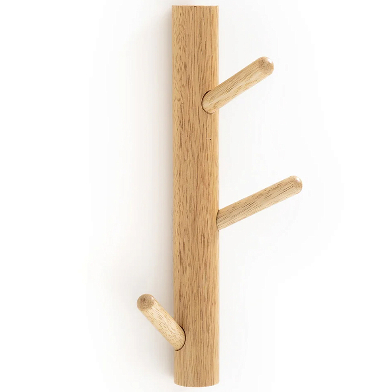    Branch Wood Hanger   -- | Loft Concept 
