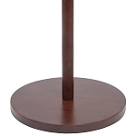 Напольная вешалка из древесины бука Unique Shaped Furniture Floor Hanger варинант исполнения - 4 | Loft Concept в Ростове-на-Дону