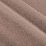 Мебельная ткань Велюр 142 см Т1-6 варинант исполнения - 1 | Loft Concept в Ростове-на-Дону