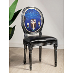 Стул French Night Owls варинант исполнения - 4 | Loft Concept в Ростове-на-Дону