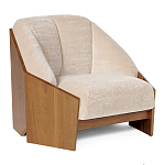 Премиальное кресло Karhan варинант исполнения - 2 | Loft Concept в Ростове-на-Дону