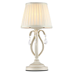 Настольный светильник Milavon Tour варинант исполнения - 1 | Loft Concept в Ростове-на-Дону