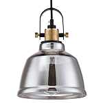 Подвесной светильник Stevka Goy варинант исполнения - 1 | Loft Concept в Ростове-на-Дону