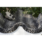 Дизайнерский модульный диван Poltronova Safari Sofa варинант исполнения - 10 | Loft Concept в Ростове-на-Дону