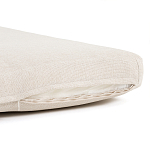 Шезлонг из эвкалипта Olivia варинант исполнения - 6 | Loft Concept в Ростове-на-Дону