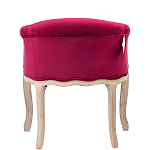 Кресло Strawberry mood варинант исполнения - 4 | Loft Concept в Ростове-на-Дону