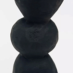 Скульптура «Totem» варинант исполнения - 3 | Loft Concept в Ростове-на-Дону