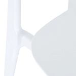 Стул The White Moment варинант исполнения - 5 | Loft Concept в Ростове-на-Дону