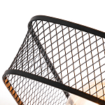 Бра в стиле лофт Lamp Malik варинант исполнения - 2 | Loft Concept в Ростове-на-Дону