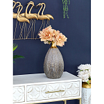 Ваза с фактурным корпусом Ripple варинант исполнения - 6 | Loft Concept в Ростове-на-Дону