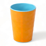 Стакан Seletti Alberto варинант исполнения - 1 | Loft Concept в Ростове-на-Дону