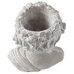 Кашпо The Goddess of charm варинант исполнения - 5 | Loft Concept в Ростове-на-Дону