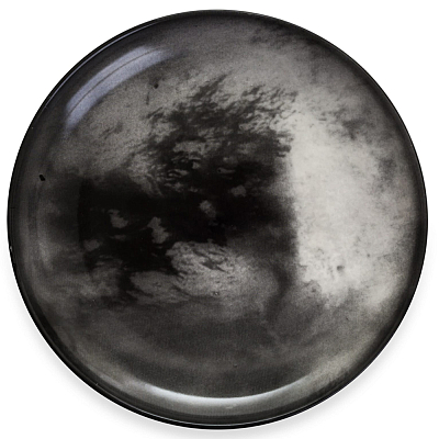 Тарелка Seletti Titian