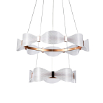 Люстра Angela варинант исполнения - 1 | Loft Concept в Ростове-на-Дону