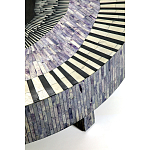 Авторский кофейный стол Evening Ocean Coffee Table Big варинант исполнения - 2 | Loft Concept в Ростове-на-Дону