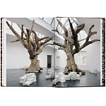 Ai Weiwei 40th Edt варинант исполнения - 7 | Loft Concept в Ростове-на-Дону