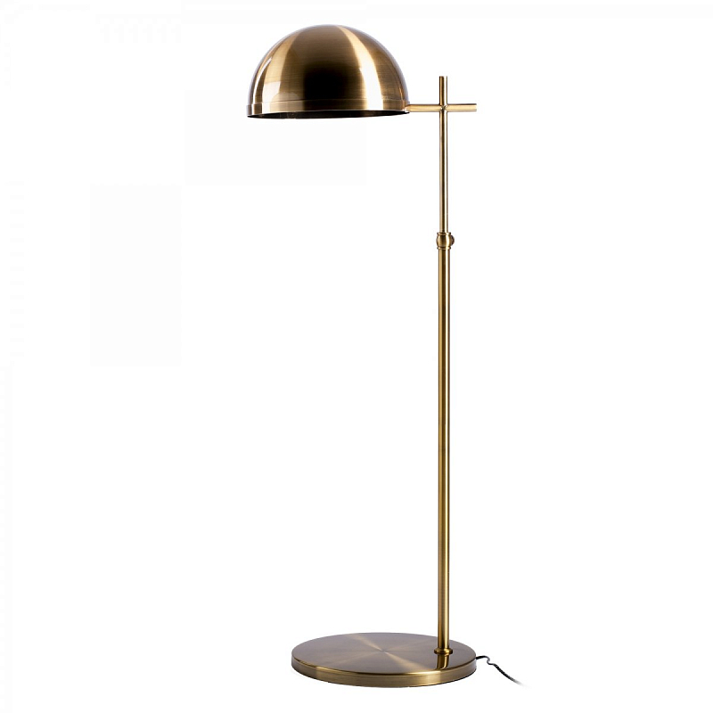  Kelly Wearstler One Light Floor Lamp     -- | Loft Concept 