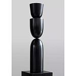 Скульптура «Фонтан желаний» варинант исполнения - 2 | Loft Concept в Ростове-на-Дону