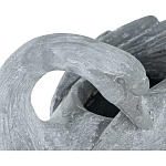 Кашпо The Lonely Swan варинант исполнения - 2 | Loft Concept в Ростове-на-Дону