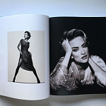 Подарочный Фотоальбом Two Million Miles by Andrew Macpherson варинант исполнения - 6 | Loft Concept в Ростове-на-Дону