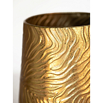 Железное кашпо Verqrary варинант исполнения - 7 | Loft Concept в Ростове-на-Дону