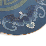 Салфетка под приборы Seletti Hybrid Trude варинант исполнения - 1 | Loft Concept в Ростове-на-Дону