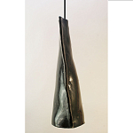 Светильник Crusta варинант исполнения - 4 | Loft Concept в Ростове-на-Дону